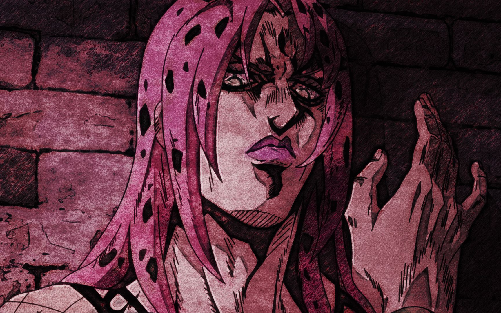 『king crimson』_哔哩哔哩_bilibili