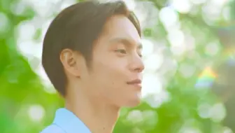 Greeeen 年晨间剧 エール 主题曲 星影のエール 多版本合集 哔哩哔哩 Bilibili