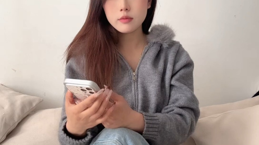 2026-03-26 10-39-53 聊天