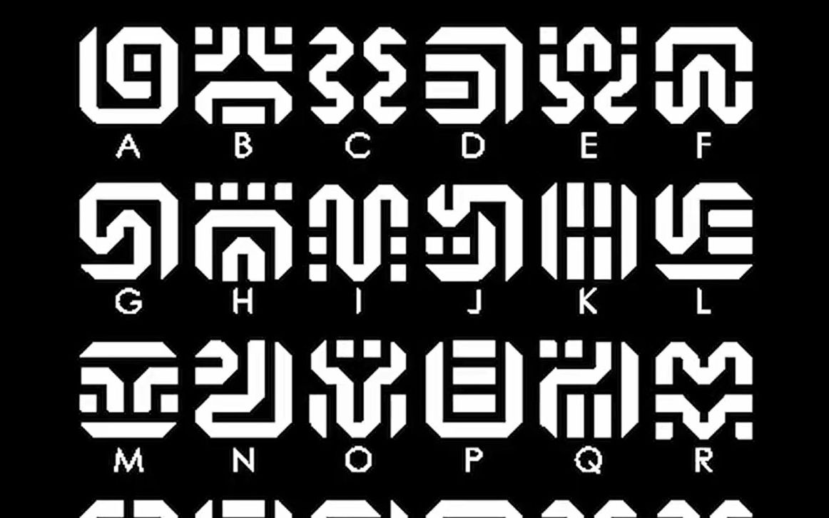 活动作品nbc塞尔达传说旷野之息游戏内希卡文全翻译熟肉