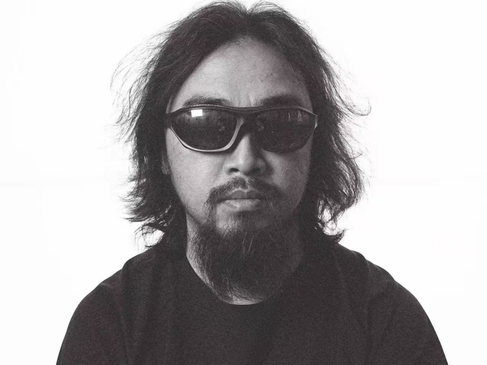 《峰哥亡命天涯黎明之前》-小阿峰世间万物-小阿峰世间万物-哔哩哔哩视频