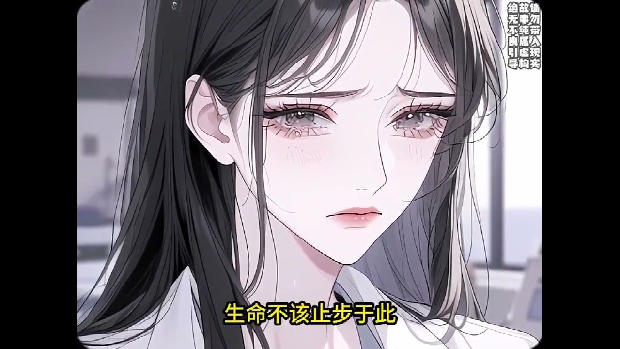 [图]《七零，易孕娇妻被绝嗣军少宠哭了》第1至27集~ 秦姝重生后，被堂妹换婚了， 前世，秦姝嫁的知青是全国首富，她是人人羡慕的阔太太。