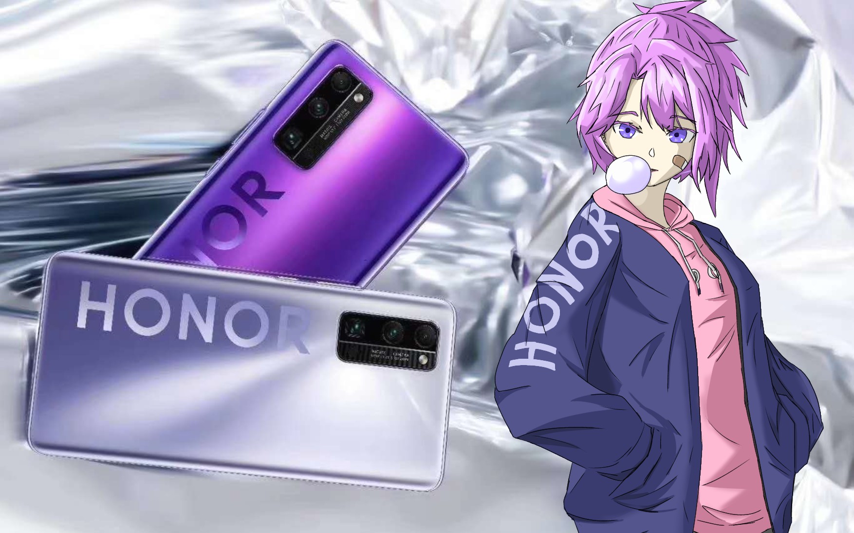 金手指万物皆可娘化荣耀30篇已修正