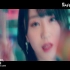 【=LOVE】「CAMEO」MV 电视放送