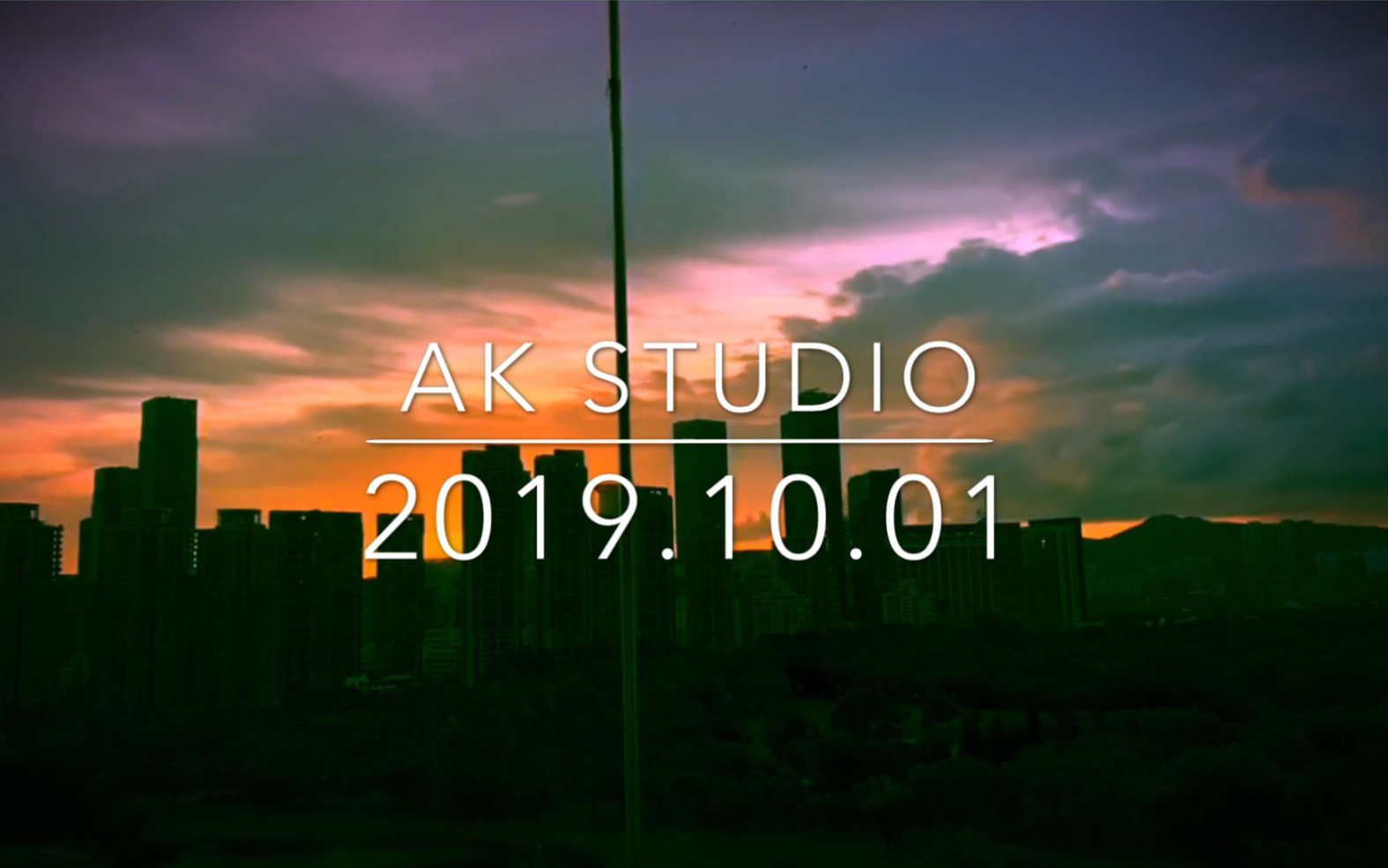 [图]ak studio