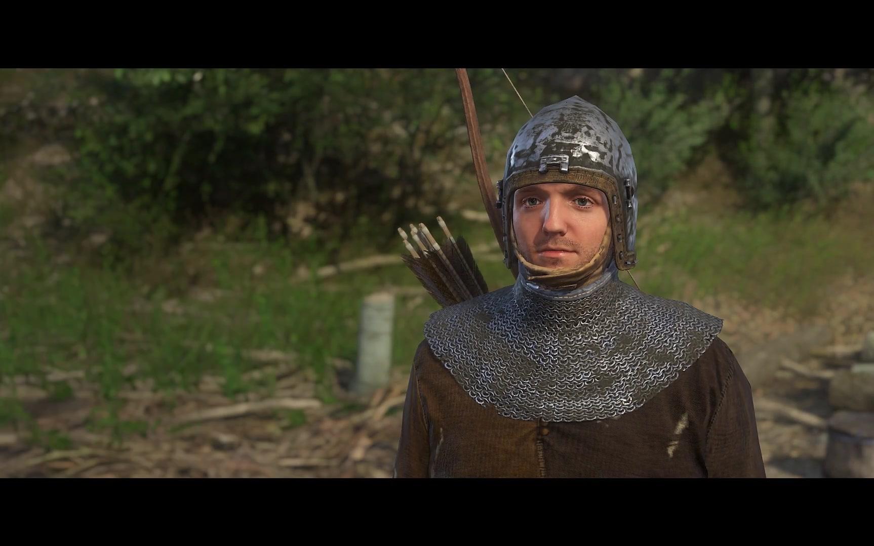 孤天独叶天国拯救9追踪金杰