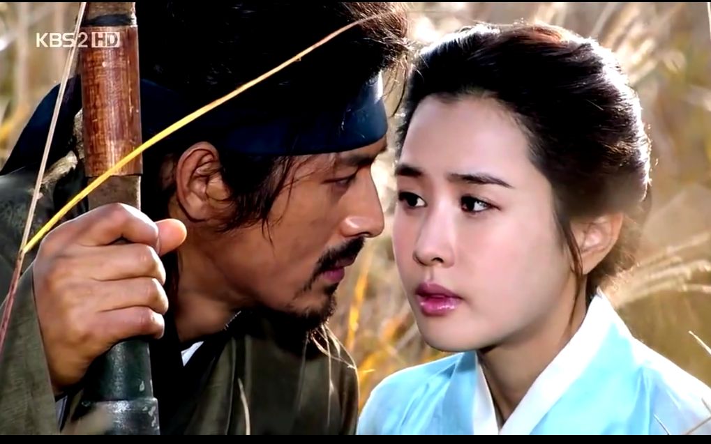 【推奴】cut35 (张赫x李多海x吴志昊)