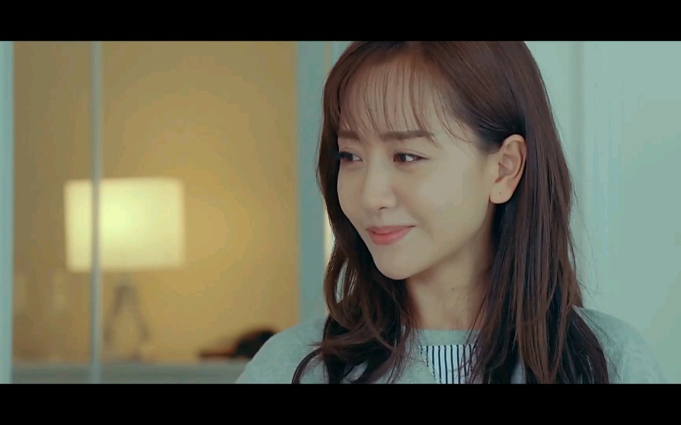 杨蓉&白敬亭//蓉白吵架歌