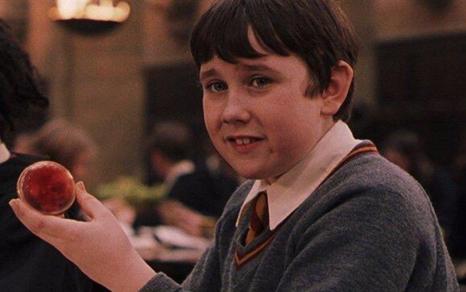 【纳威】妈妈要我出嫁(结尾高能)