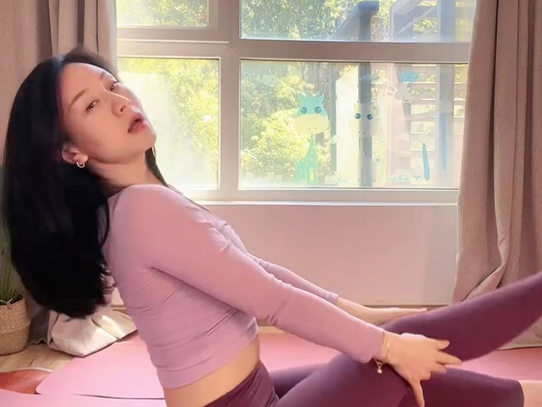 抖音 vivi(薇薇)20240409104610