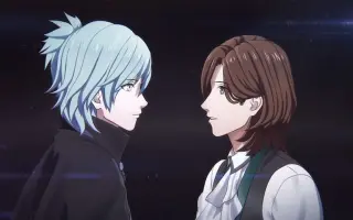 Quartet Night Live 搜索结果 哔哩哔哩弹幕视频网 つロ乾杯 Bilibili