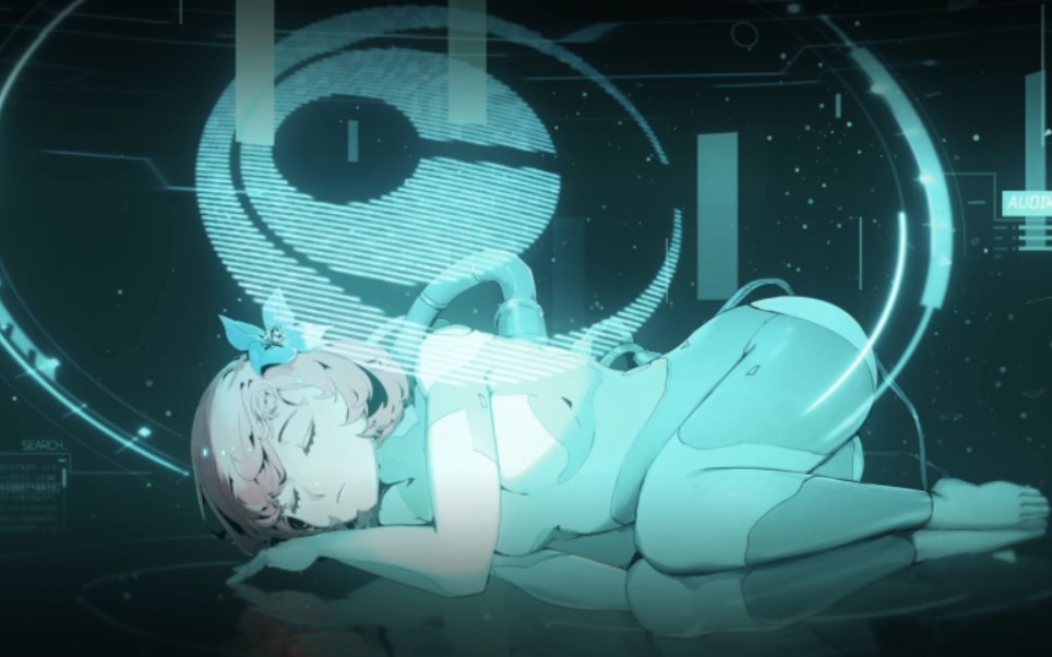 cytus2 vanessa解锁绿谱