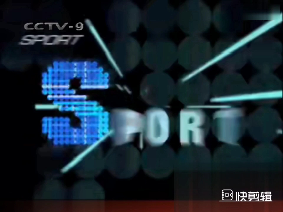 深田咏美2018，深田咏美二零一八年度演艺回顾全面展开，精彩瞬间盘点引发热议，新作品预告备受期待，未来发展方向令人瞩目