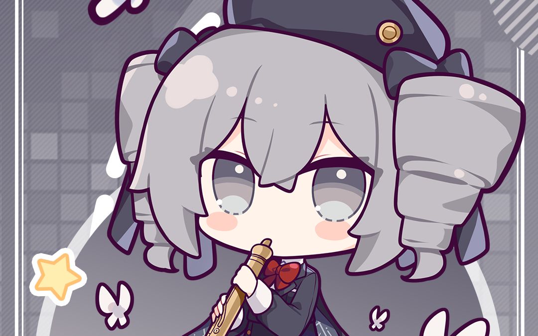 一键清怪一时爽,一直一键一直爽!s1真荔枝律者乱鲨乐土终尽!