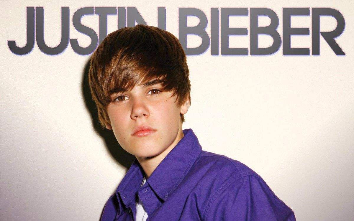 justin bieber最新nyc现场版新单 - baby_baofeng