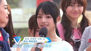 期間限定お値下げ！激レア！早い者勝ち！　子供の現代病　林雅行 林虹雅-哔哩哔哩_Bilibili
