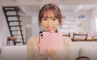 近藤千尋 搜索结果 哔哩哔哩弹幕视频网 つロ乾杯 Bilibili