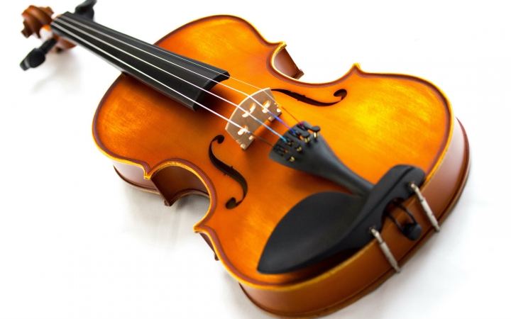 【作业向】优美治愈的爱尔兰音乐 小提琴 第二辑