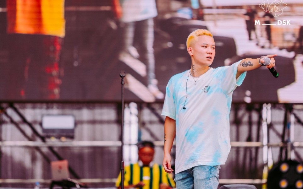 ansrj口袋宝贝mdsklive