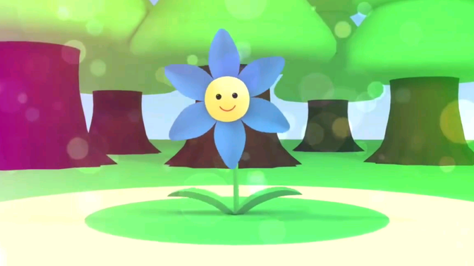 mopemope无修改极限过审恐怖精神污染小花