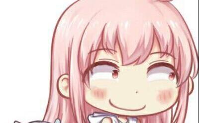 小缘喵cut(某鱼钱小佳举办的火箭好声音)