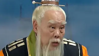 “长大后才发现，这台词竟然如此讽刺！”