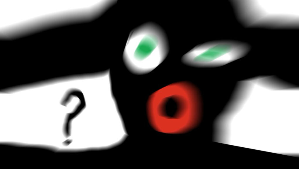 「thatmob/熟肉」Minecraft，but mobs get revenge._哔哩哔哩_bilibili