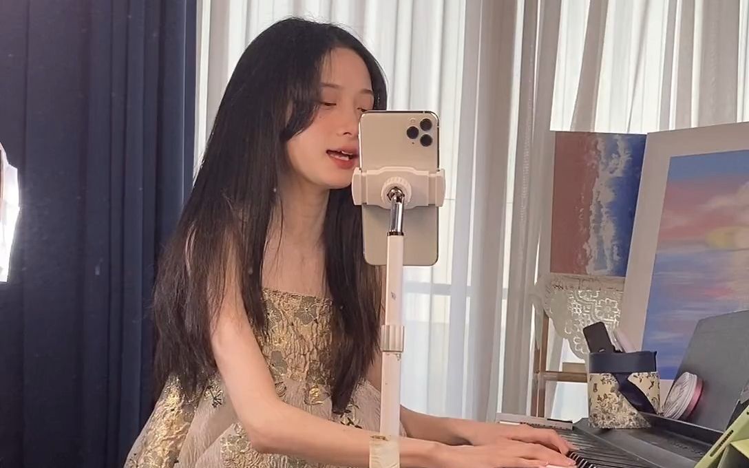 一只海螺黄星然_230227_160024_合并