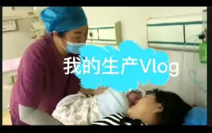 Download Video: 女人怀孕后的每一个阶段都是挑战，尤其是在大肚子“膨胀”起来时每个动作都显得那么艰难，弯腰捡东西时要掌握好“重心”，起床时要经历翻身、手和床之间的力量传递。