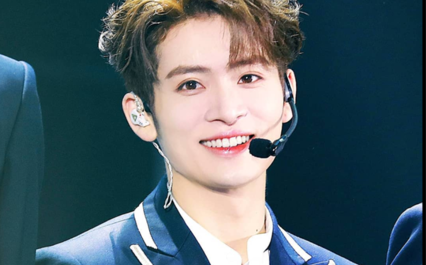 【力丸】拿扇子呼呼的小可爱