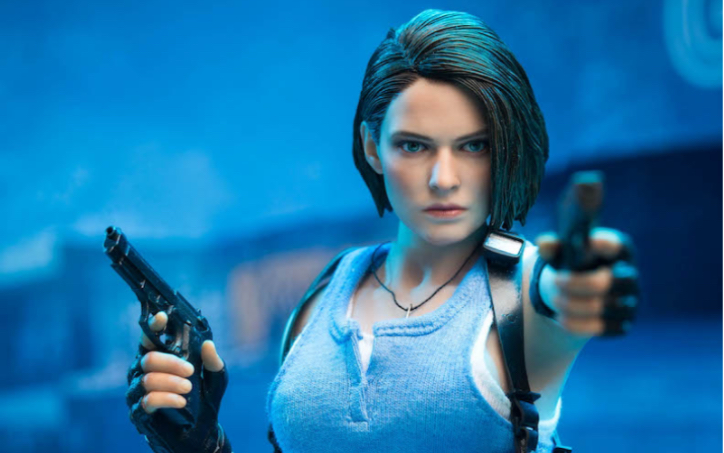 双十二开箱继续第二弹美的出水儿的吉尔姐姐