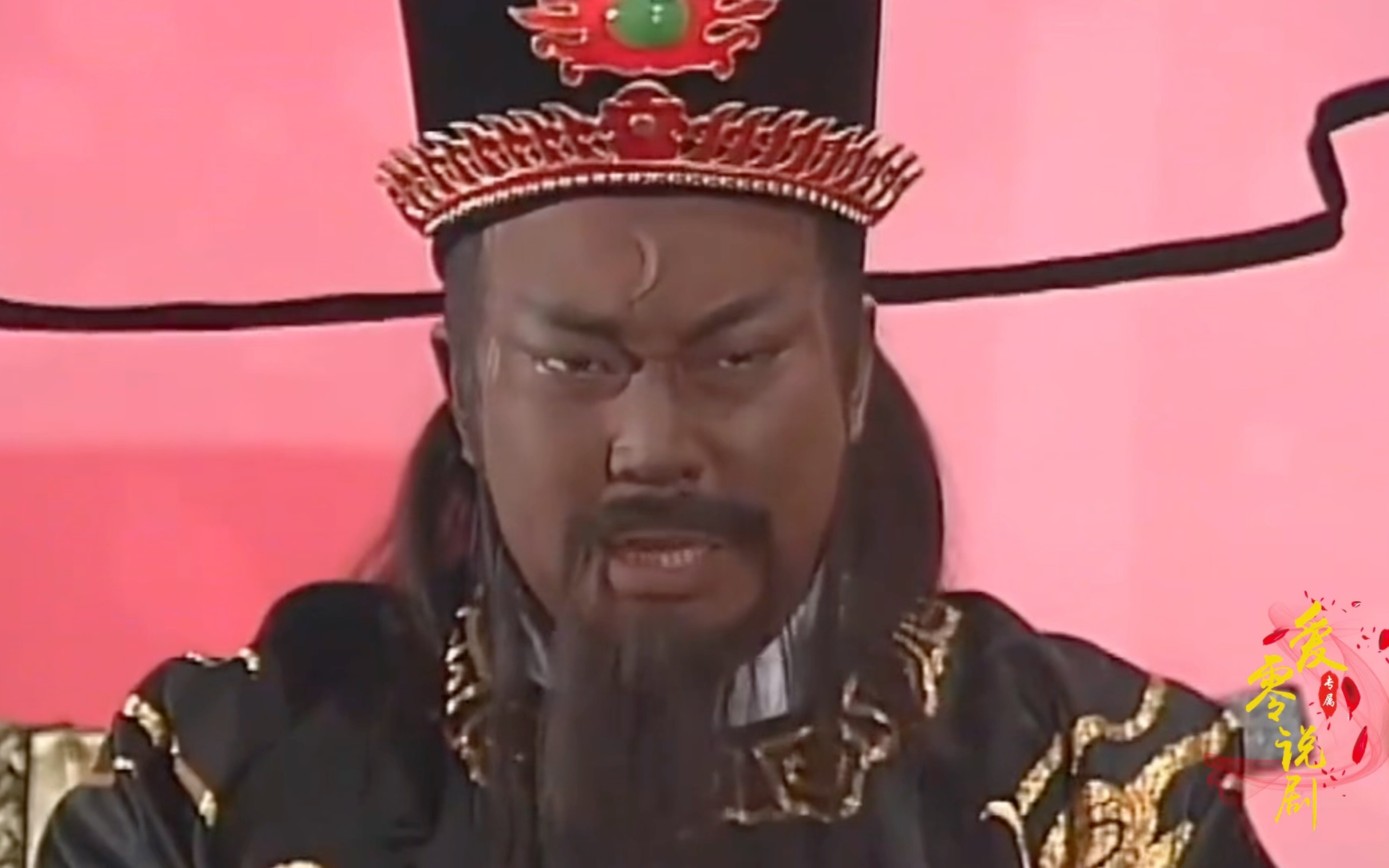 包青天:包拯一年的俸禄折合人民币是多少钱