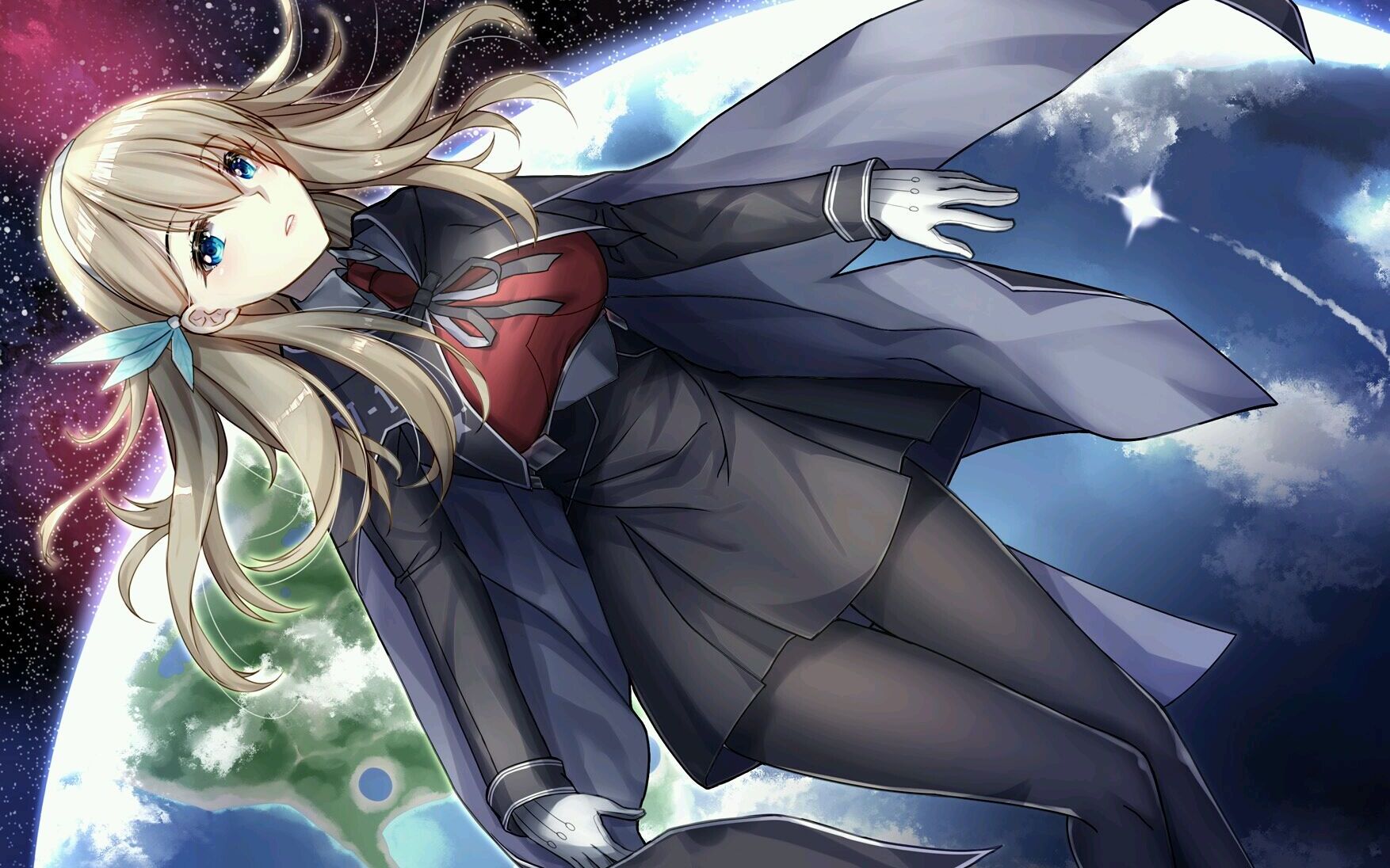 列太太是美国机动性最好的战斗机,嗯