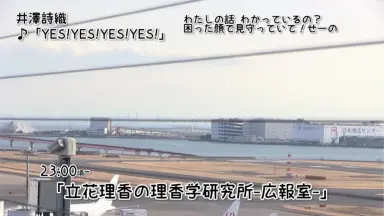 立花理香　理香学研究所　チェキ 立花理香 理香学研究所 チェキ 立花理香 理香学研究所 チェキ