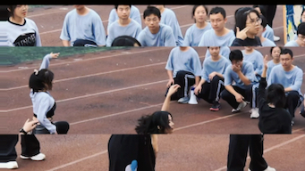 [图]写给理科女生们的一封情书