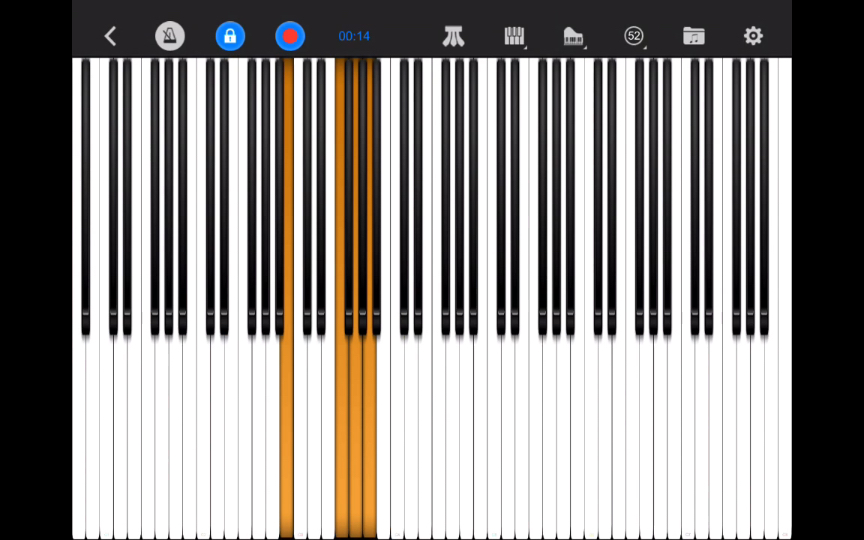 活动作品完美钢琴雷欧奥特曼