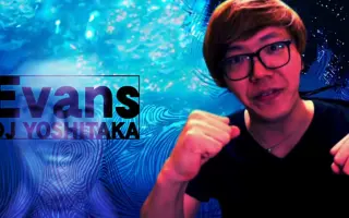 オールスターダスト計画 搜索结果 哔哩哔哩弹幕视频网 つロ乾杯 Bilibili