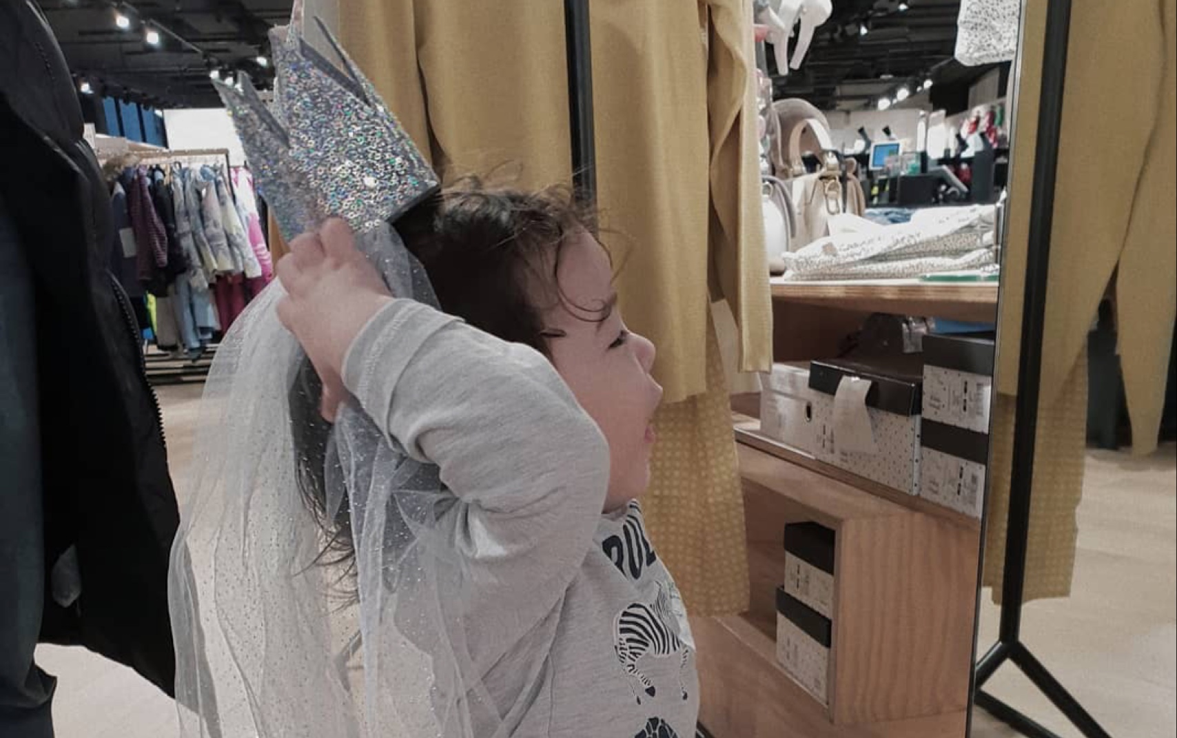 超人回来了建厚妈妈insstory广告后台花絮