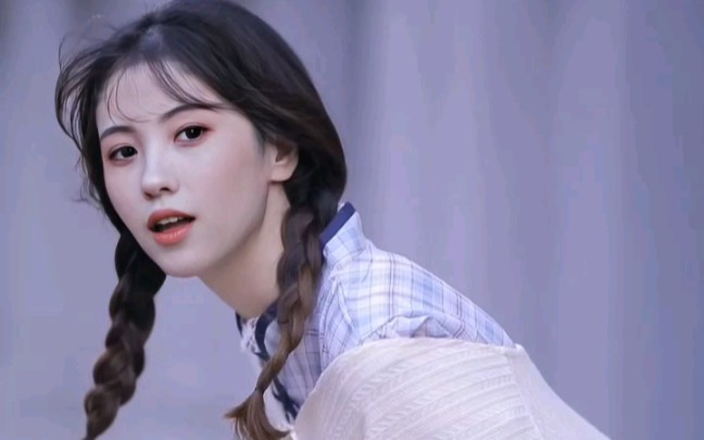 林墨︱泥塑︱民国风情