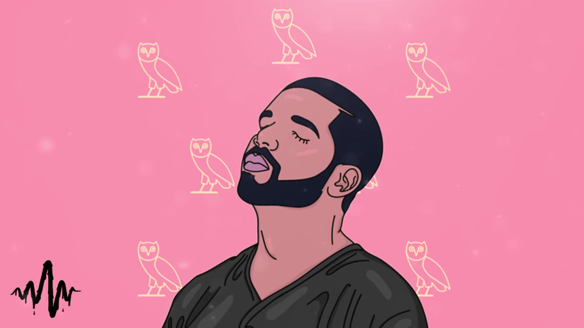 freedraketypebeatnevermindmichaeljacksonxscorpion