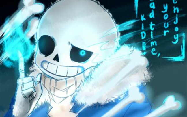 我的世界传说之下主题曲红石音乐