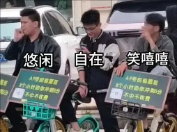 Tải video: 某些黑机构，ap考试现场公然卖答案！