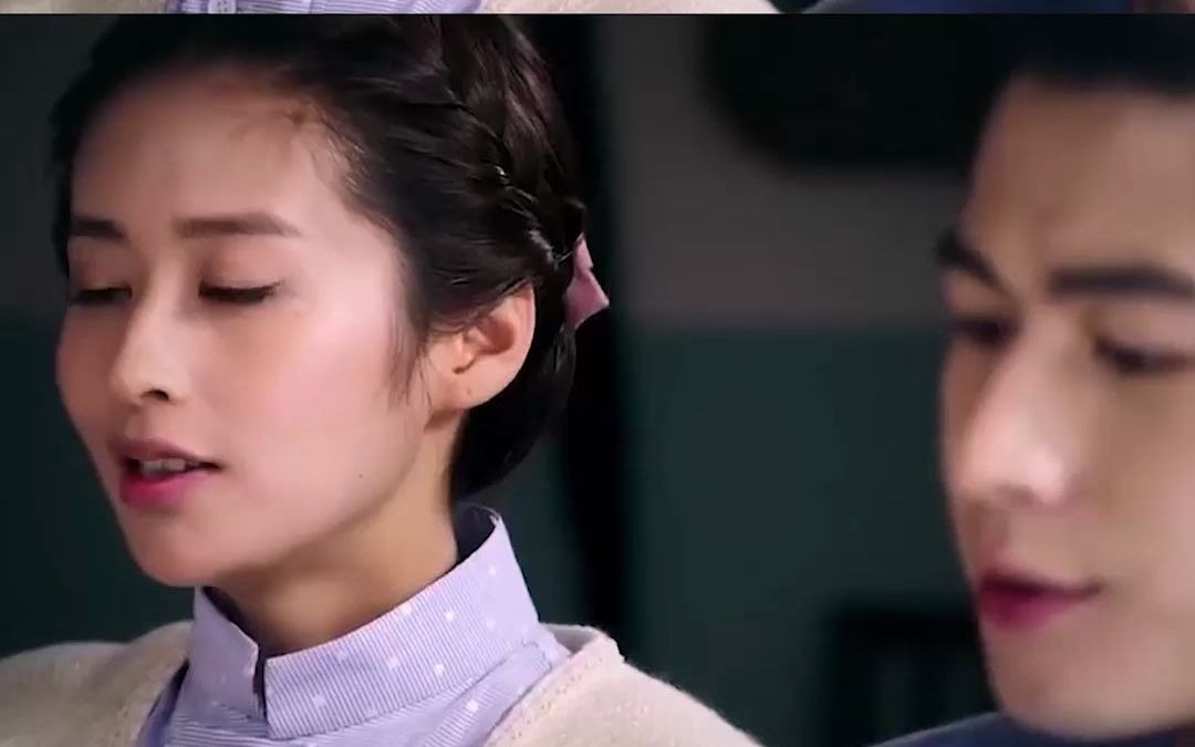 活动作品妻管严的日常生活兴风作浪3怕老婆