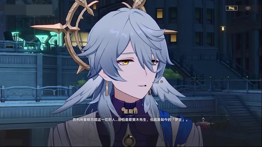 【郭飞琴】更新了一条视频,快来围观!