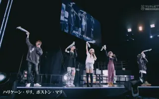 AAA DOME TOUR 2019 + _ 搜索结果_哔哩哔哩_Bilibili