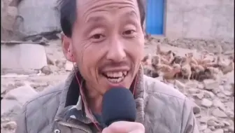 朗读