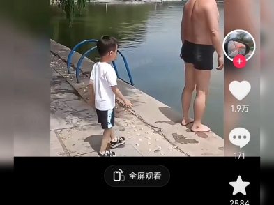 恨不得把电脑dkkdkd..打击打击哔哩哔哩bilibili