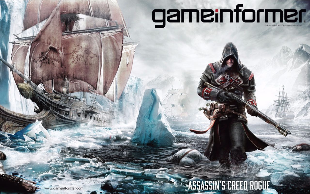 千里刺客信条背叛猎杀系列12霍普之死