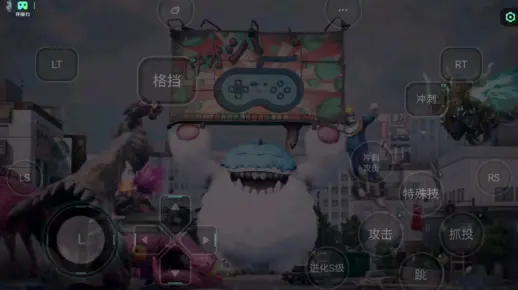 【洪坤视频】Up主探索中，欢迎收看求三连！