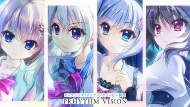 爱上火车歌曲集3CD まいてつ Last Run!! Vocal Complete Album